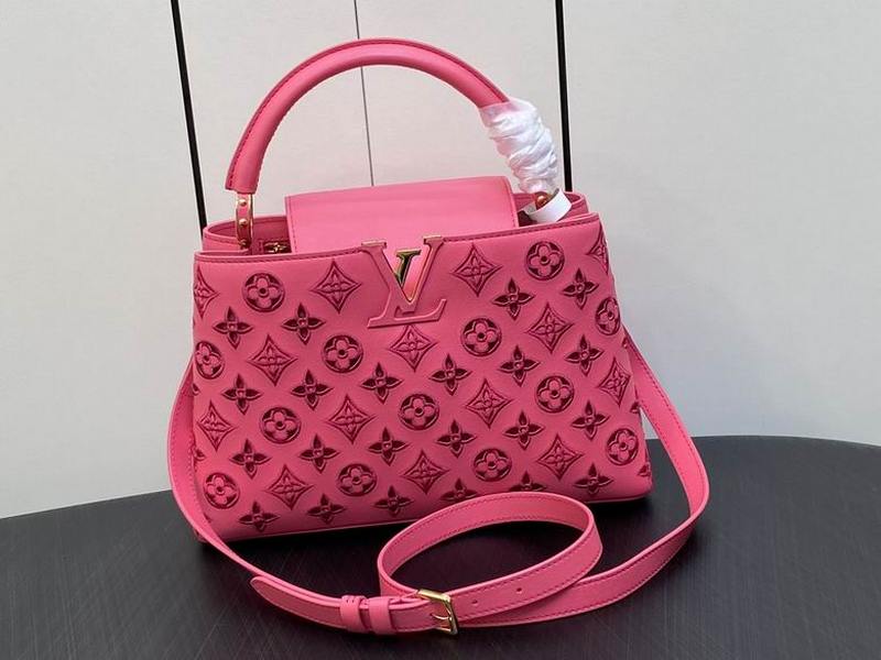 LV Handbags 111